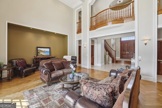 5010 Heardmont Trace Rd, Cumming, GA 30028
