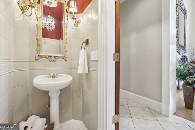 5010 Heardmont Trace Rd, Cumming, GA 30028