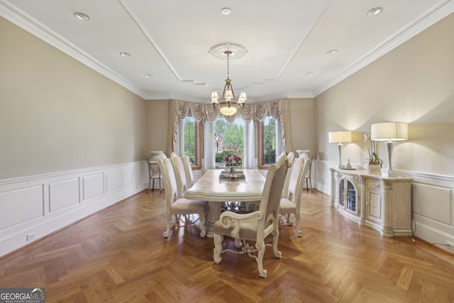 5010 Heardmont Trace Rd, Cumming, GA 30028