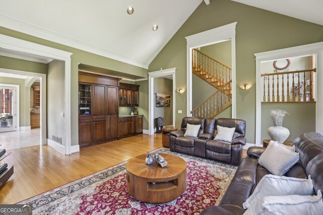 5010 Heardmont Trace Rd, Cumming, GA 30028