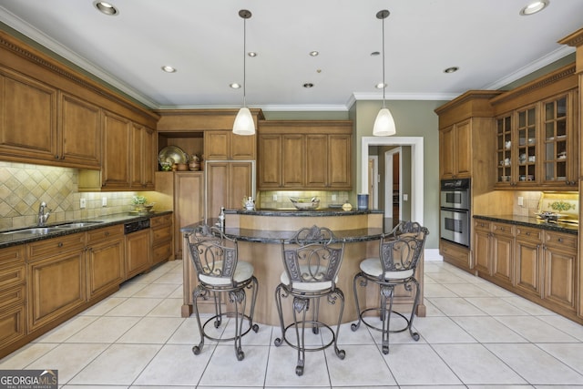 5010 Heardmont Trace Rd, Cumming, GA 30028