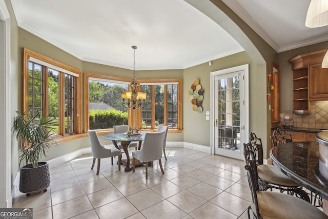5010 Heardmont Trace Rd, Cumming, GA 30028