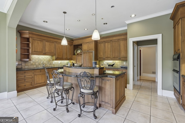 5010 Heardmont Trace Rd, Cumming, GA 30028