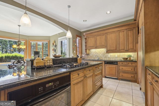 5010 Heardmont Trace Rd, Cumming, GA 30028