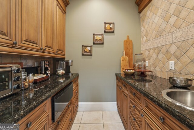 5010 Heardmont Trace Rd, Cumming, GA 30028