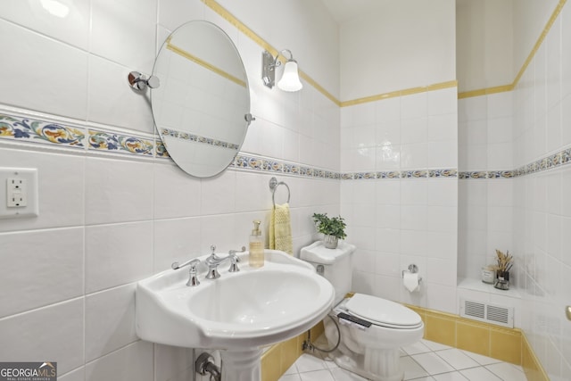 5010 Heardmont Trace Rd, Cumming, GA 30028