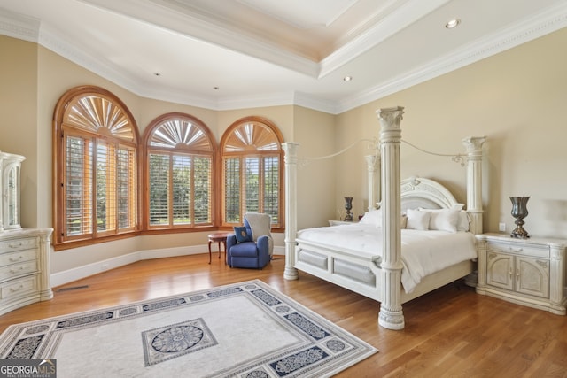 5010 Heardmont Trace Rd, Cumming, GA 30028
