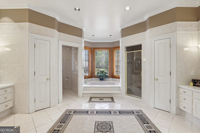5010 Heardmont Trace Rd, Cumming, GA 30028