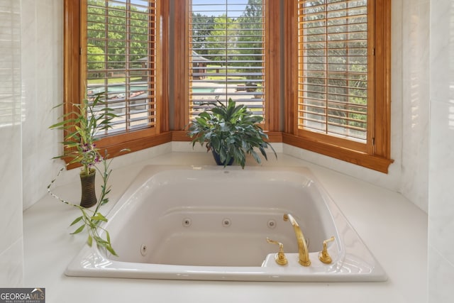 5010 Heardmont Trace Rd, Cumming, GA 30028