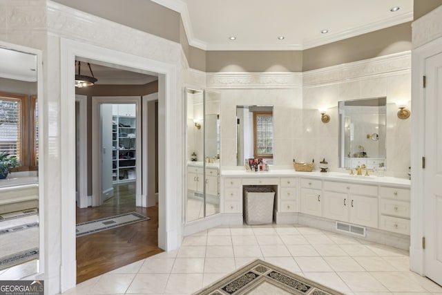 5010 Heardmont Trace Rd, Cumming, GA 30028