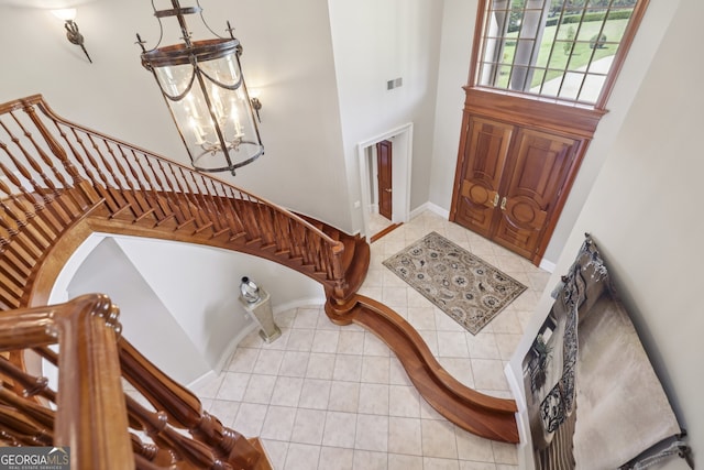 5010 Heardmont Trace Rd, Cumming, GA 30028