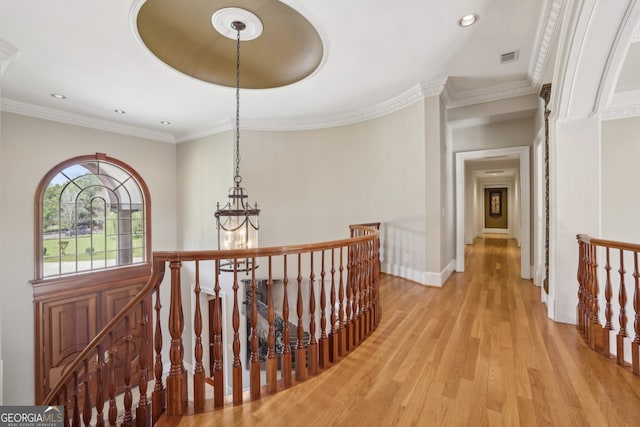 5010 Heardmont Trace Rd, Cumming, GA 30028