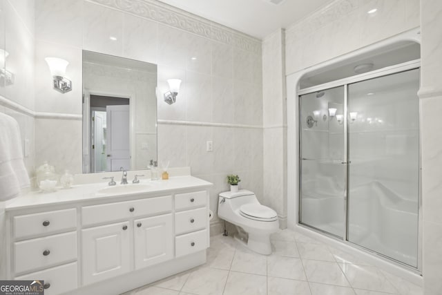 5010 Heardmont Trace Rd, Cumming, GA 30028