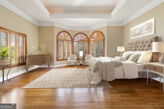 5010 Heardmont Trace Rd, Cumming, GA 30028