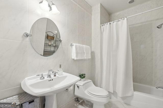 5010 Heardmont Trace Rd, Cumming, GA 30028