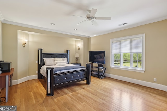 5010 Heardmont Trace Rd, Cumming, GA 30028