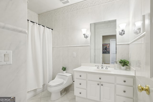 5010 Heardmont Trace Rd, Cumming, GA 30028