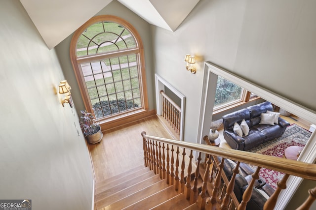 5010 Heardmont Trace Rd, Cumming, GA 30028