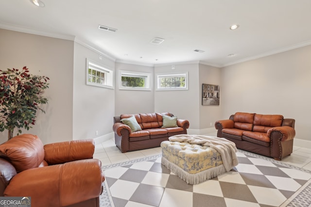 5010 Heardmont Trace Rd, Cumming, GA 30028