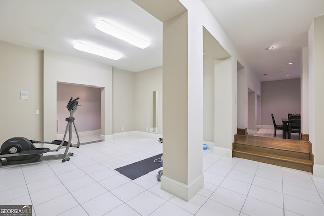 5010 Heardmont Trace Rd, Cumming, GA 30028