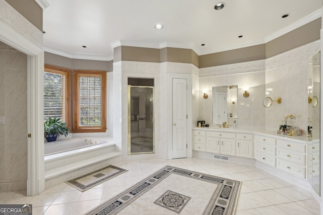 5010 Heardmont Trace Rd, Cumming, GA 30028