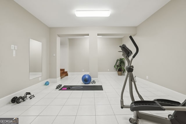 5010 Heardmont Trace Rd, Cumming, GA 30028