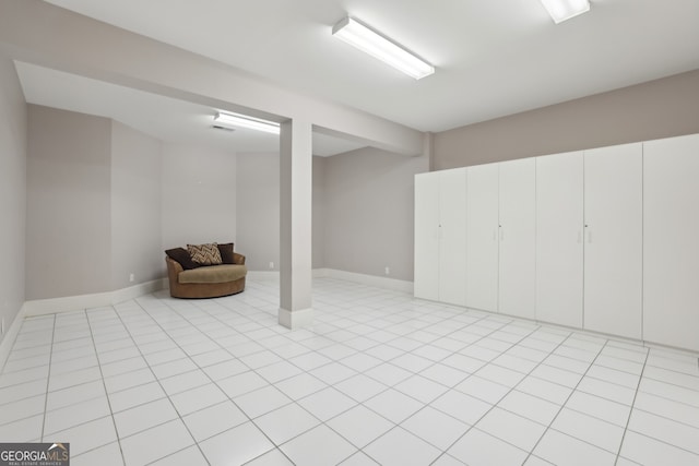 5010 Heardmont Trace Rd, Cumming, GA 30028