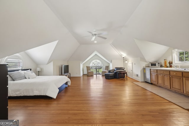5010 Heardmont Trace Rd, Cumming, GA 30028