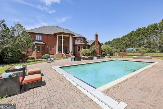 5010 Heardmont Trace Rd, Cumming, GA 30028