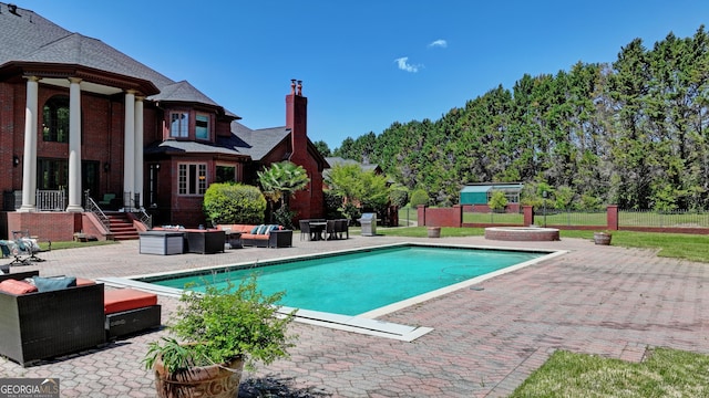 5010 Heardmont Trace Rd, Cumming, GA 30028