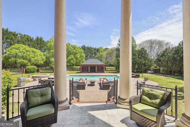 5010 Heardmont Trace Rd, Cumming, GA 30028