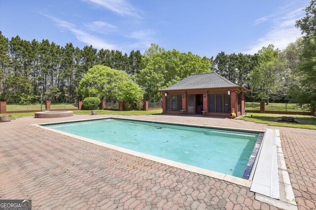 5010 Heardmont Trace Rd, Cumming, GA 30028