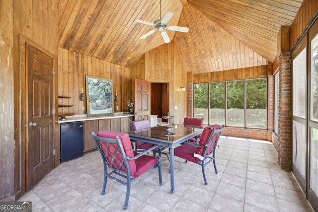 5010 Heardmont Trace Rd, Cumming, GA 30028