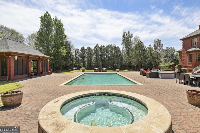 5010 Heardmont Trace Rd, Cumming, GA 30028