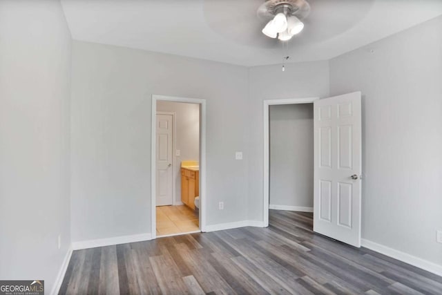 bathroom with vanity, toilet, tile patterned flooring, and shower / tub combination