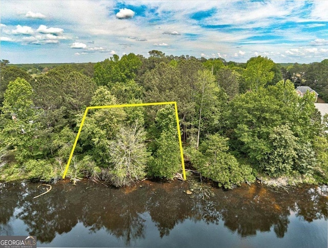 1112 E Shoreview Rd, Mcdonough, GA 30253