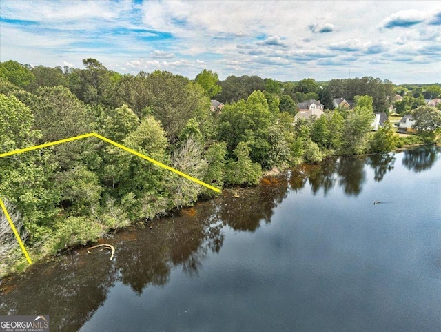 1112 E Shoreview Rd, Mcdonough, GA 30253