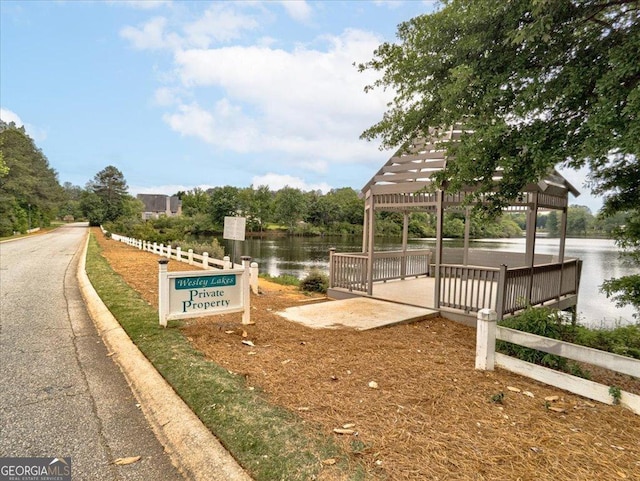 1112 E Shoreview Rd, Mcdonough, GA 30253
