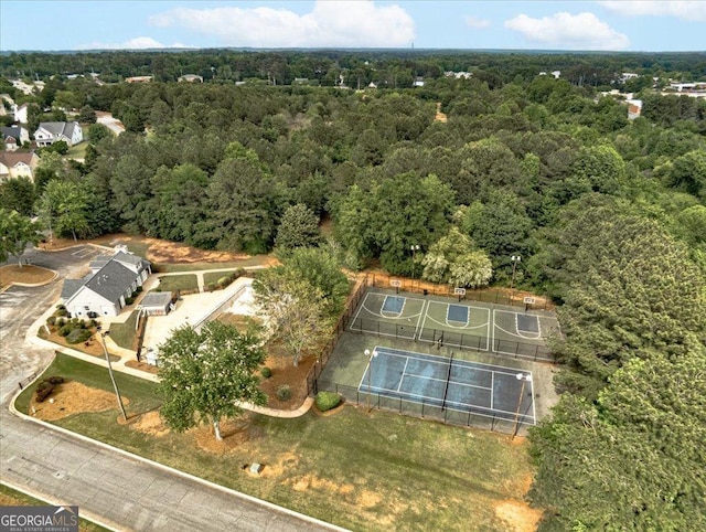 1112 E Shoreview Rd, Mcdonough, GA 30253