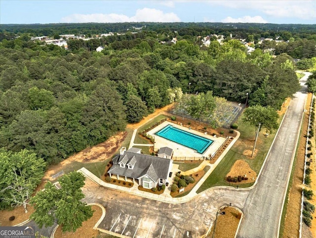 1112 E Shoreview Rd, Mcdonough, GA 30253