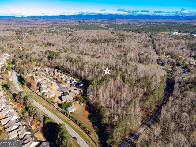 378 Shoal Creek Rd, Dawsonville, GA 30534
