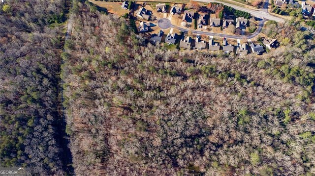 378 Shoal Creek Rd, Dawsonville, GA 30534