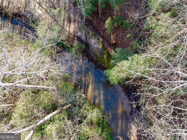 378 Shoal Creek Rd, Dawsonville, GA 30534