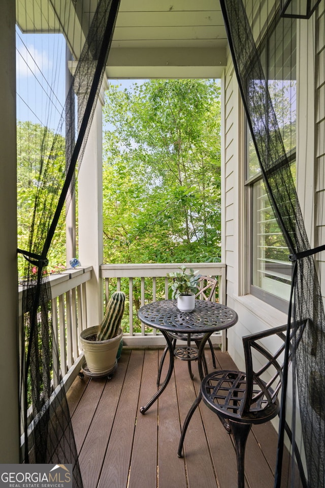 986 Mauldin St SE, Atlanta, GA 30316 - exterior space