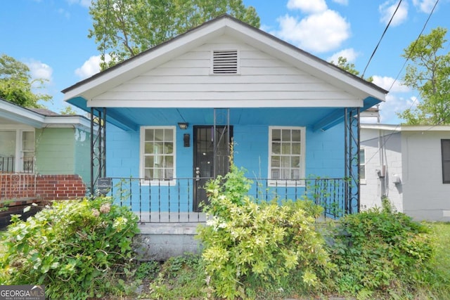 627 W 48th St, Savannah, GA 31405