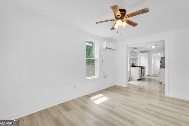 627 W 48th St, Savannah, GA 31405