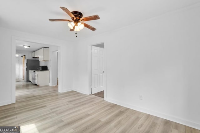 627 W 48th St, Savannah, GA 31405