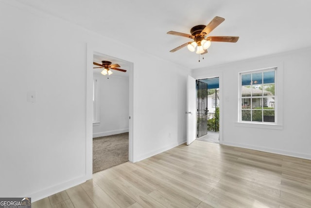 627 W 48th St, Savannah, GA 31405