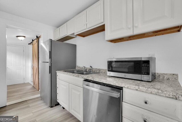 627 W 48th St, Savannah, GA 31405