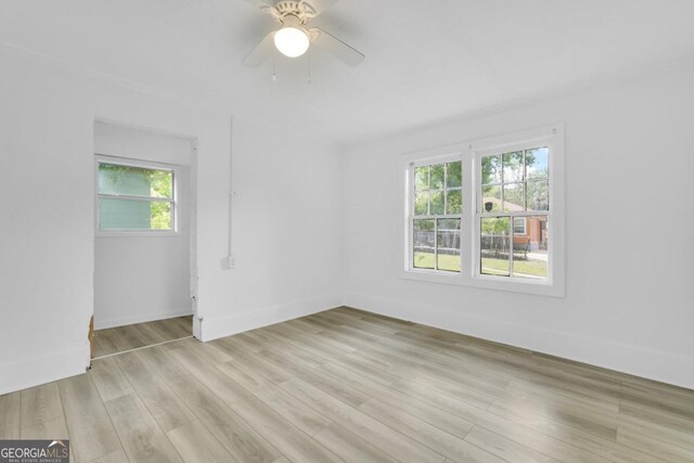 627 W 48th St, Savannah, GA 31405